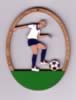 05 Mini Boy Soccer.jpg (19kb)